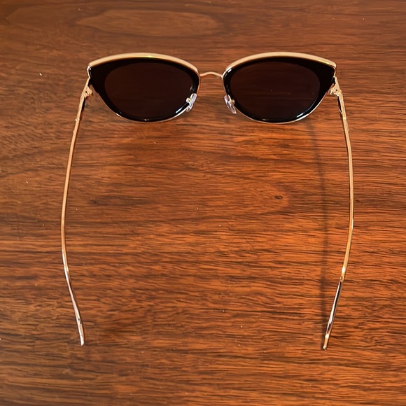 ⭐️NEW TrendyMate Cat Eye Sunglasses - Picture 5 of 7